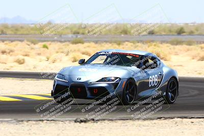 media/May-06-2023-PCA San Diego (Sat) [[abb7014659]]/Yellow Group/Session 3 (Turn 16)/